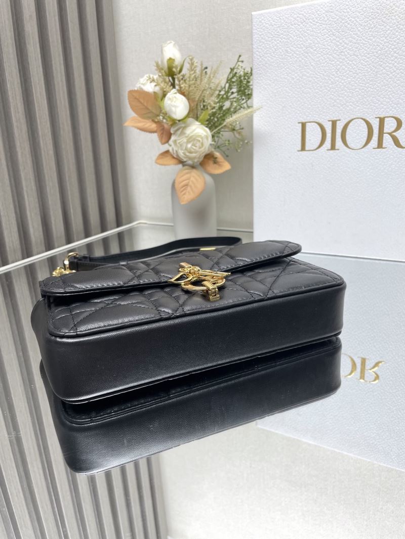 chr1st1an D10r other bags